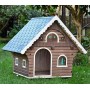 LUCCA COTTAGE   (Free Shipping)