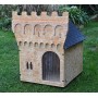 SIR MINCEY TOWER   (Free Shipping)