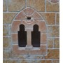 SIR MINCEY TOWER   (Envío Gratis)