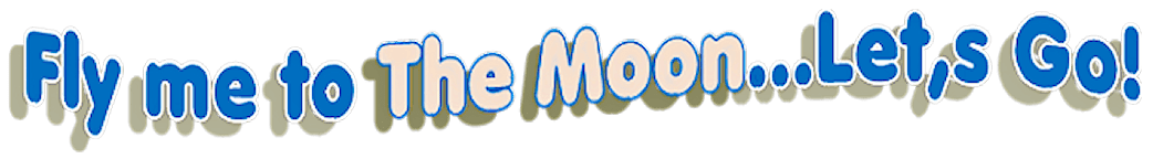 Moonpethouse.com